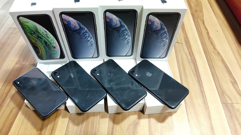 Mutahira Mobiles 