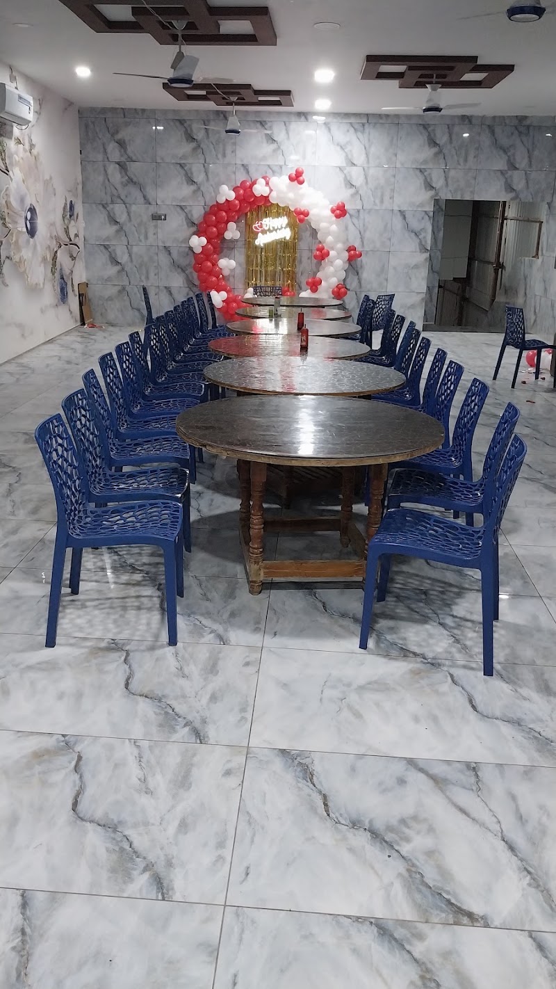 Non Stop Dhaba - Restaurants in Balod