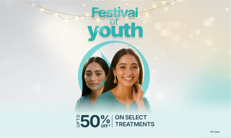 Oliva Skin, Hair & Laser Clinic 