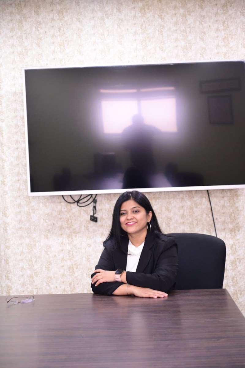 OM MULTYSPECIALITY HAIR SKIN LASER CLINIC 