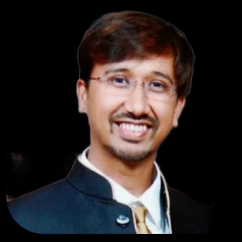 Om Superspeciallity Dental Clinic and implant centre. 