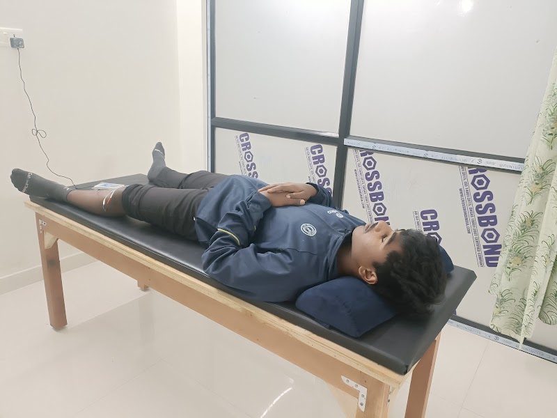 Orah Wellness