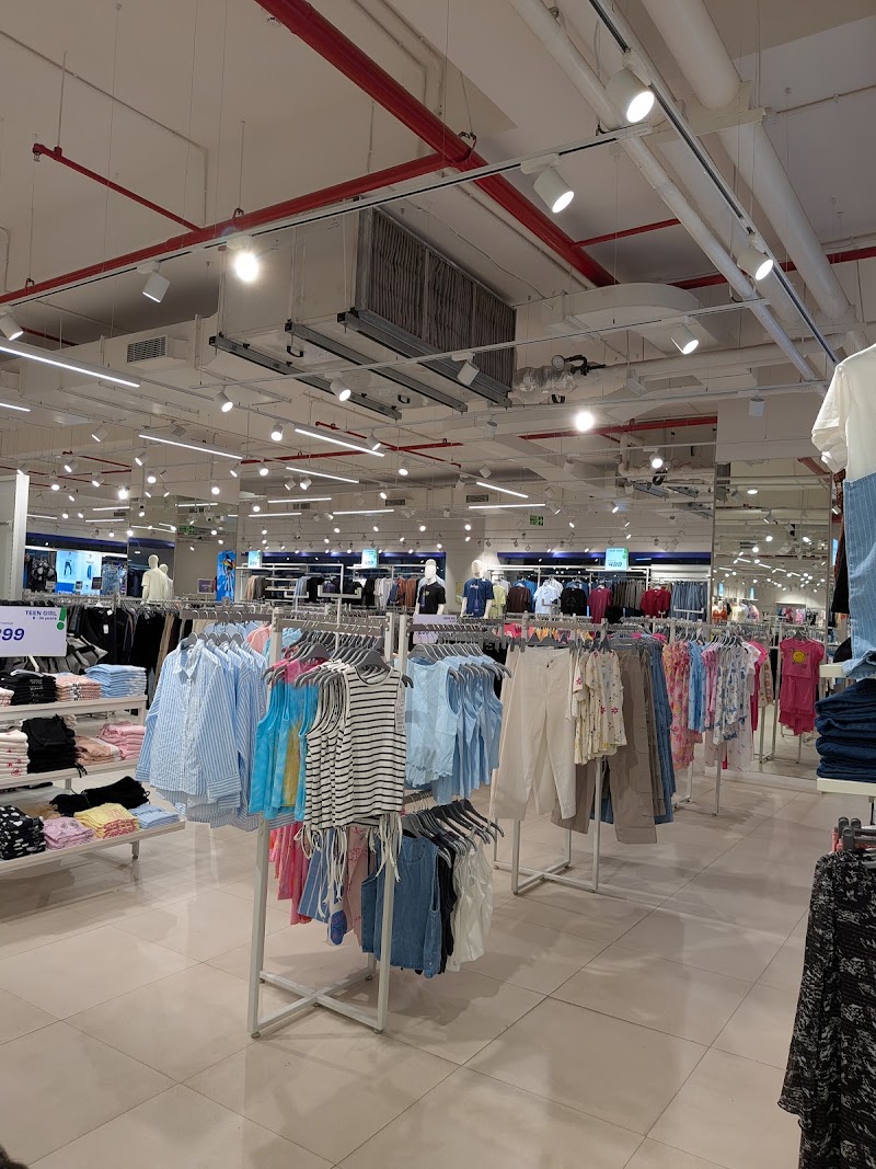 OWND - Clothing Store in Raipur