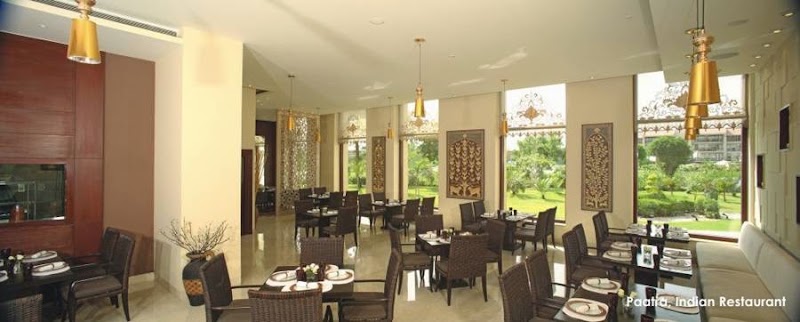 Paatra - Restaurants in Surajpur
