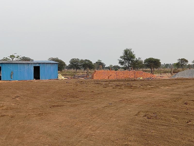 Pan Seeds pvt.ltd - Agricultural Seed Store in Bhilai