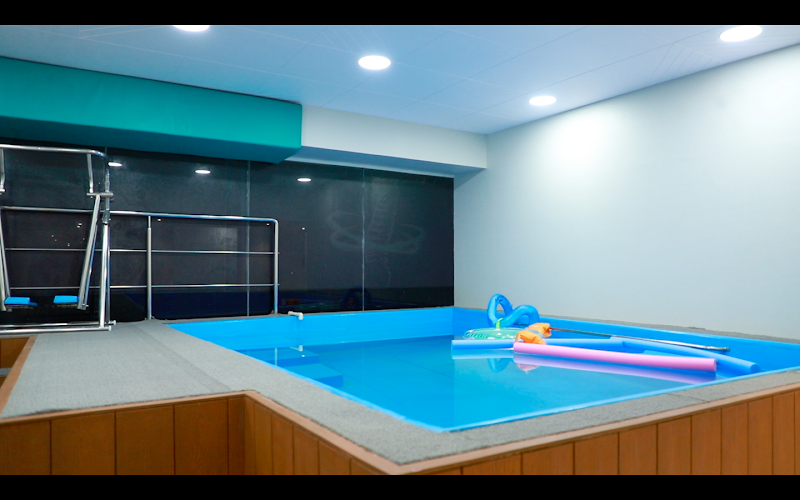 Physiotattva Physiotherapy Clinic