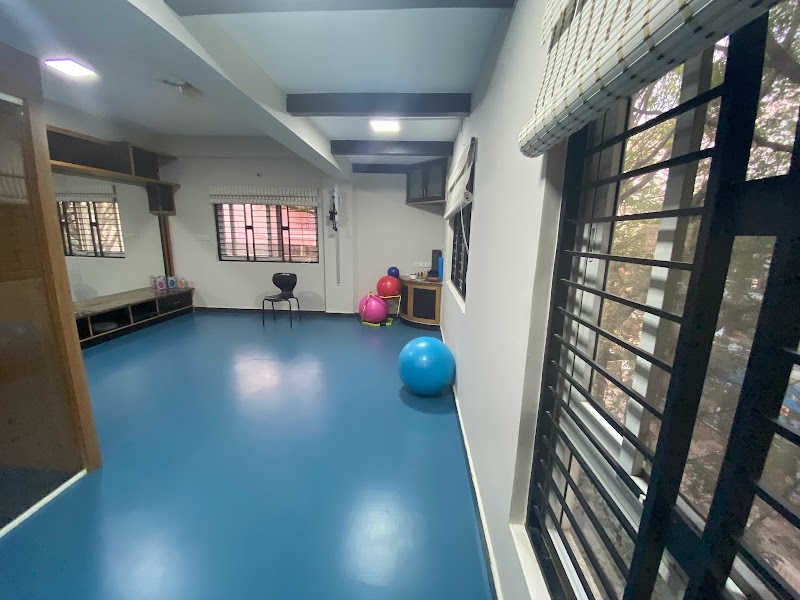 Physiotattva Physiotherapy Clinic