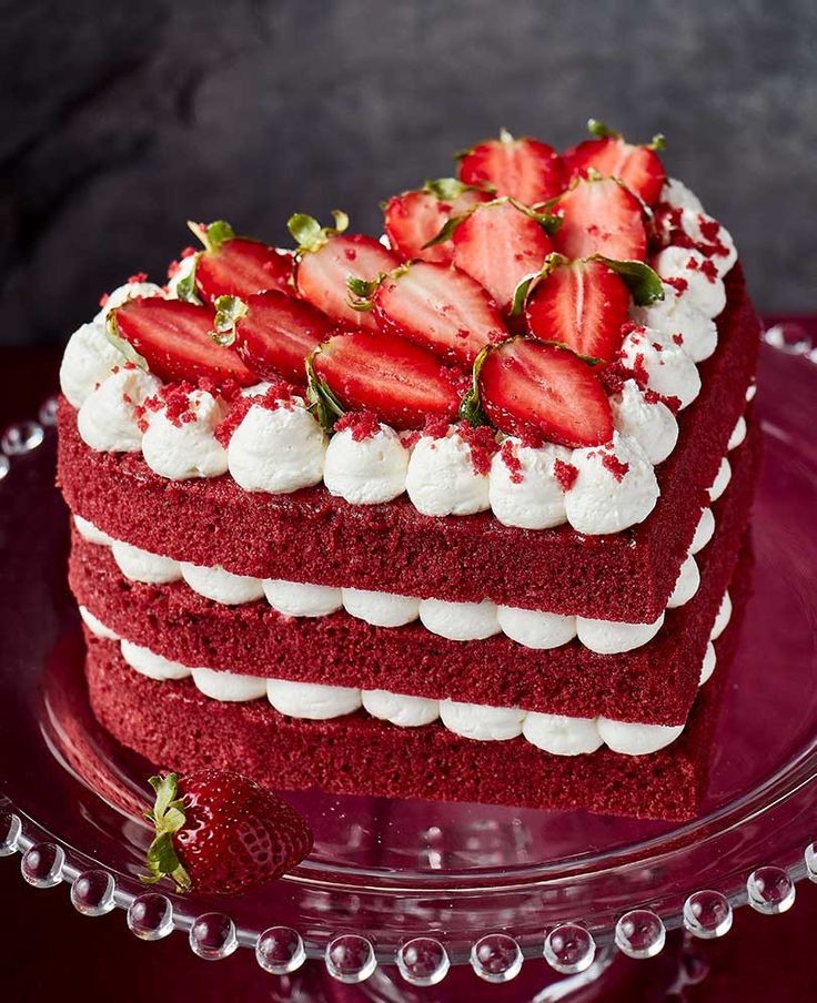 PJ Cake Collection - Bakery in Surajpur