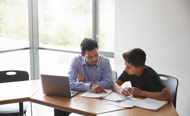 PrepIIT Home Tuition
