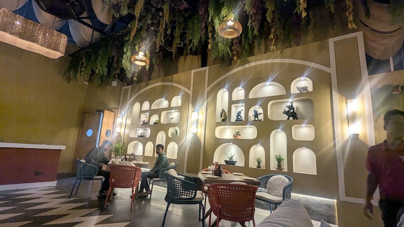 Pride Elite Raipur - Hotel in Raipur