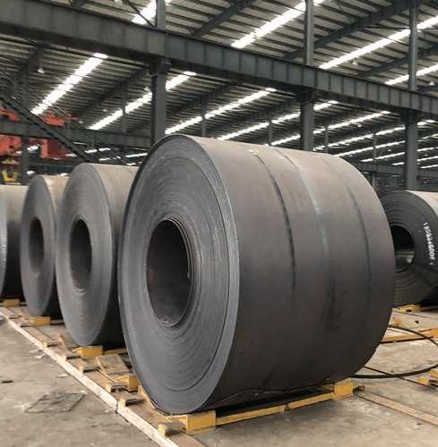 PRIME ISPAT UDYOG 