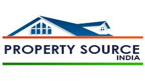 Property Source India