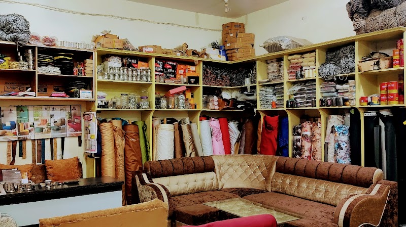 quality sofa