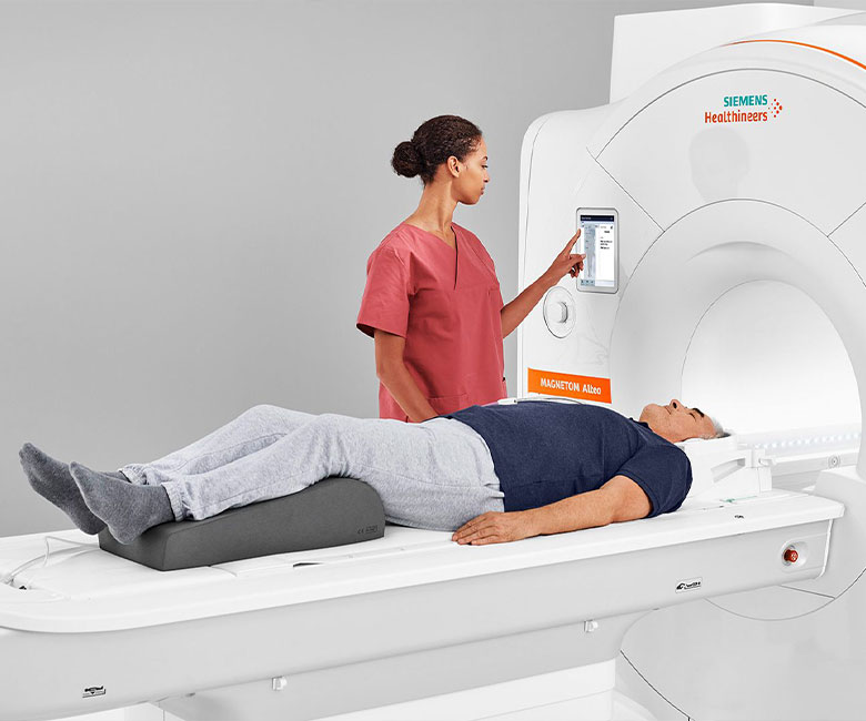 Rainbow Medinova Diagnostic Services