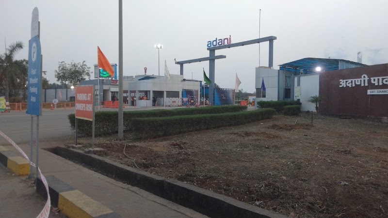 Raipur Energen - Power Plants in Raipur