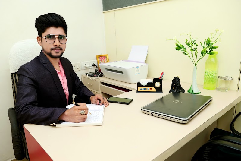 Raj Home Tutorials 