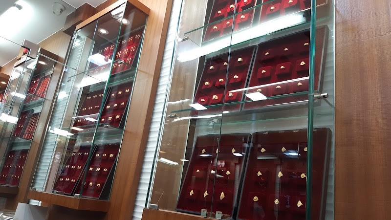 Raj Jewellers
