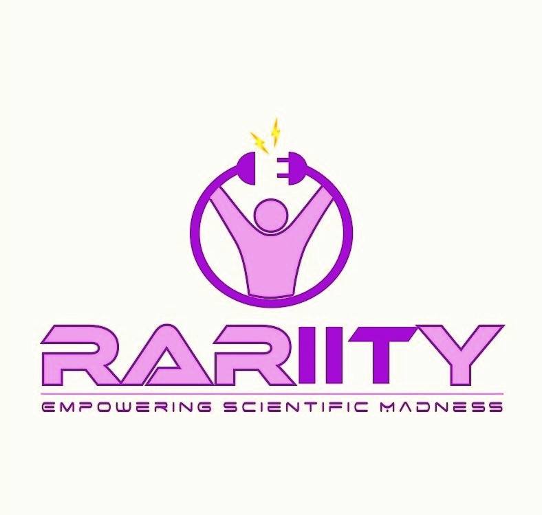 RarIITy Eduventure - Coaching JEE/NEET in Pandri, Raipur