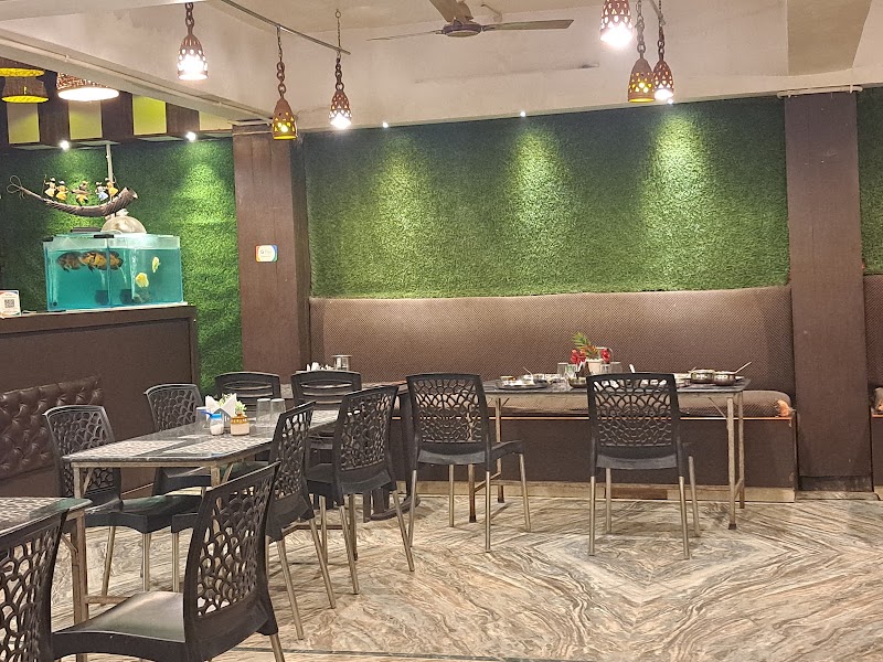 RASOI the Family - Restaurants in Kondagaon