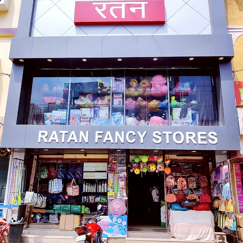 Ratan Fancy Stores