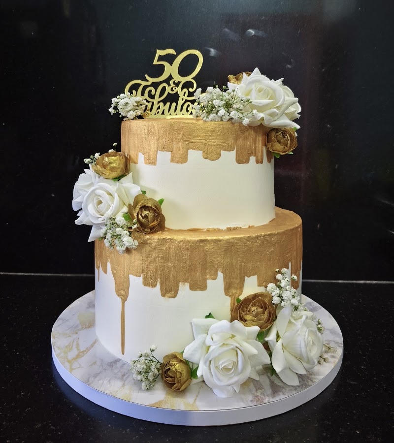 Richa's Cake Junction - Bakery in Rajnandgaon