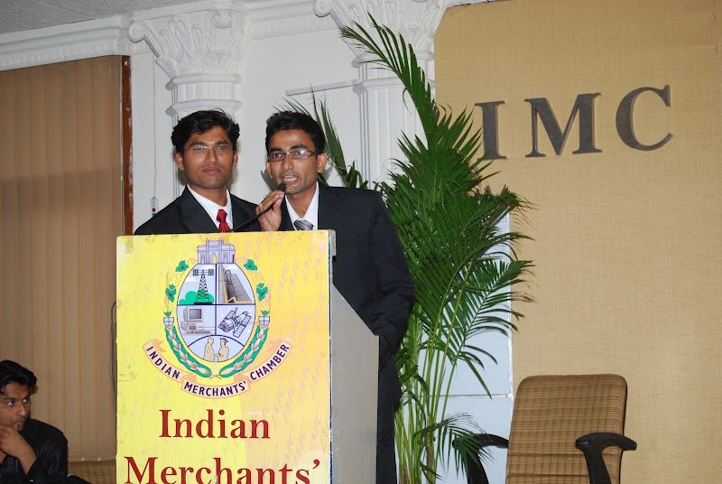 Rise Education -  Coaching NEET in C -145, Sec 01, Behind City Centre Mall, near Axis Juice, Sector 1, Jagriti Nagar, Devendra Nagar, Raipur, Chhattisgarh 492004, India