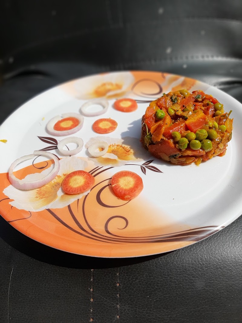 Rotiyana Tiffin Service