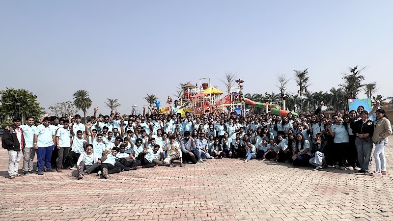 Roy chemistry classes - Coaching JEE/NEET in Pachpedi Naka, Raipur