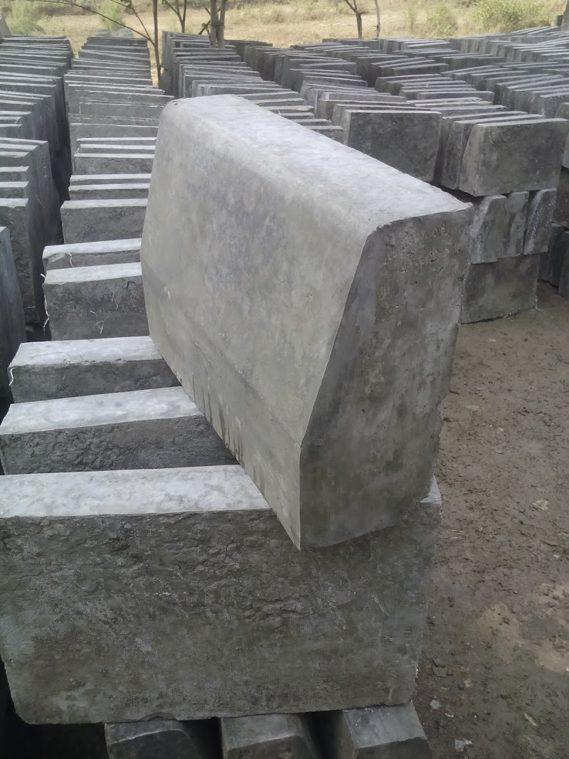 Royal Cement Product