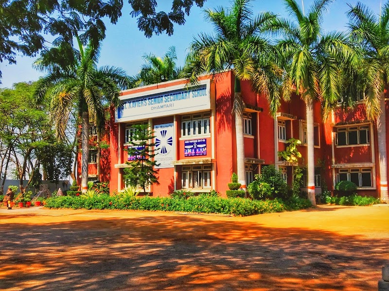 Ryan International School