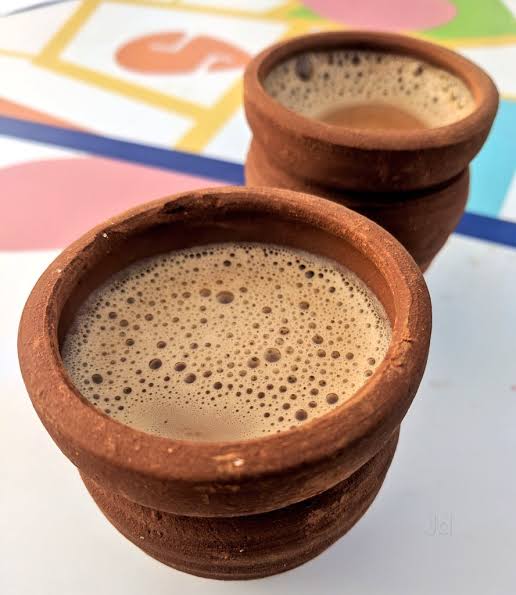 Sahu Jalpan Greh - Restaurants in Baloda Bazar