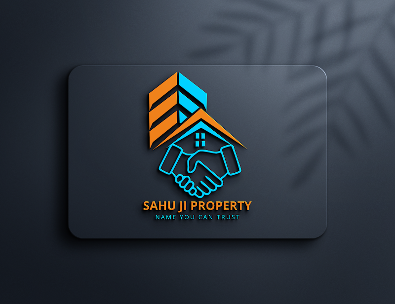 SAHU JI PROPERTY - Commercial Spaces in Raipur