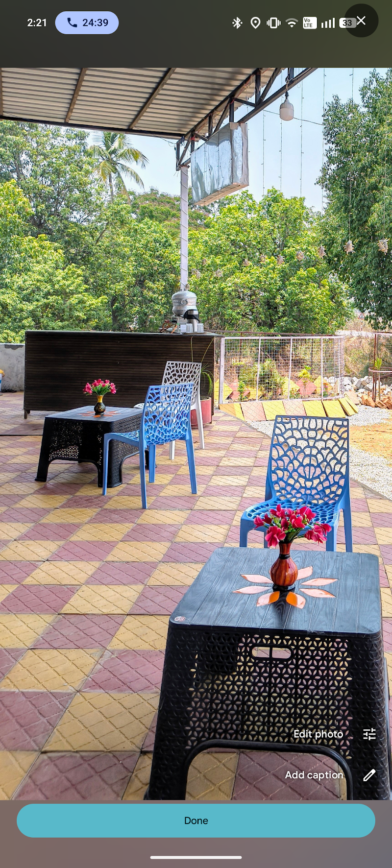 Sanskar Family Restaurant - Restaurants in Kanker