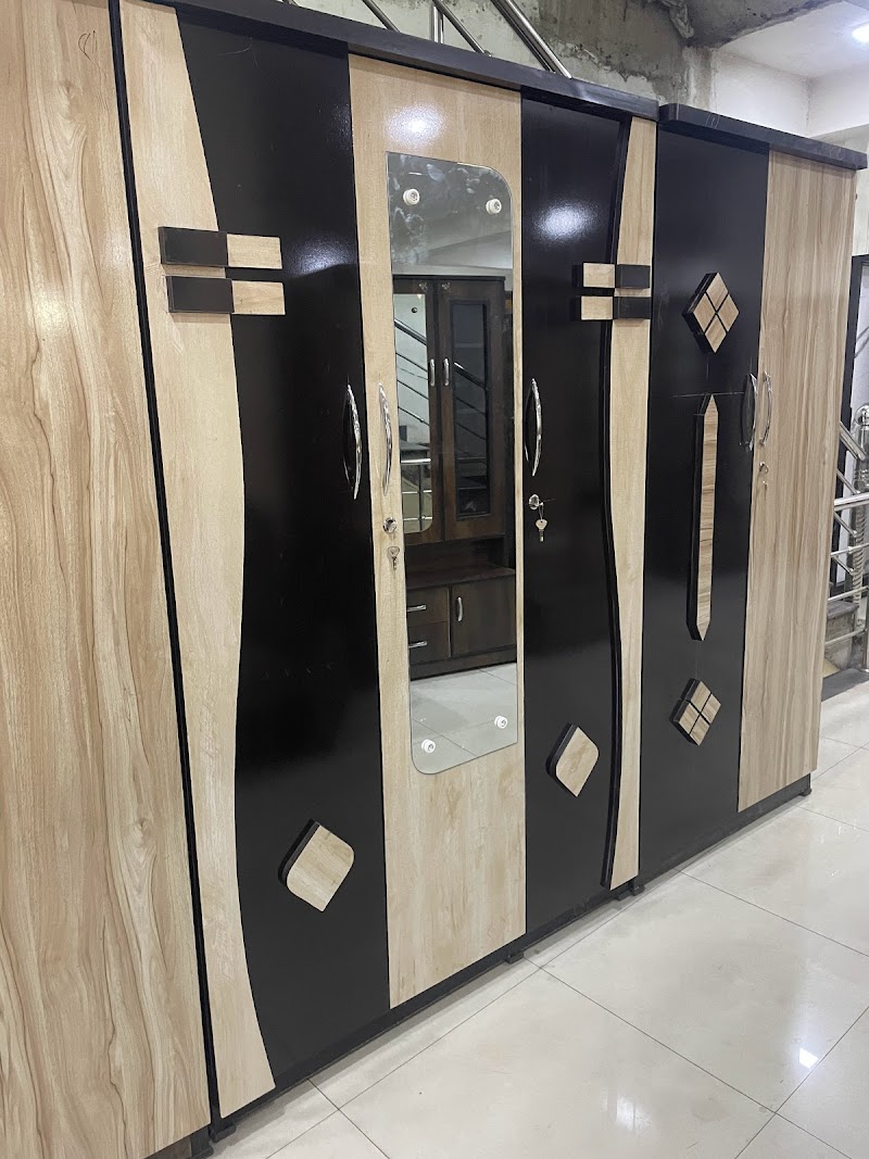 SARWAMANGLA FURNITURE 