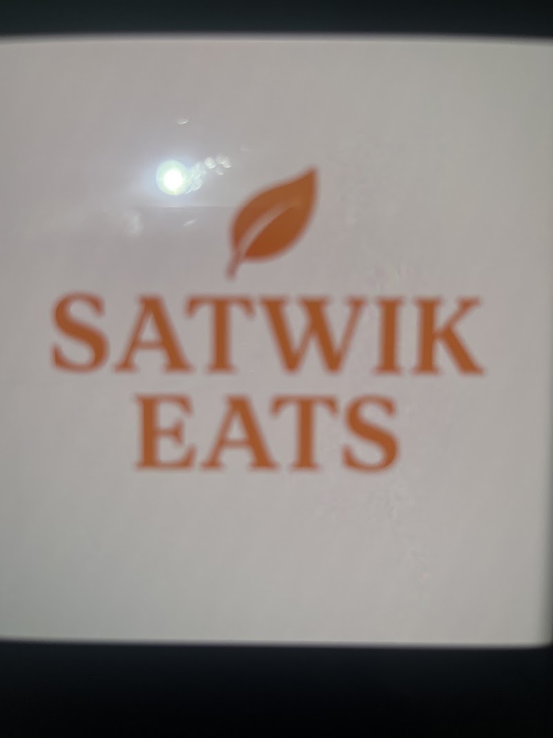 Satwik Tiffin Services - Tiffin Services in Raipur