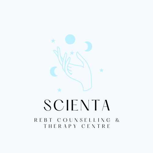 Scienta REBT Counselling & Therapy Centre 