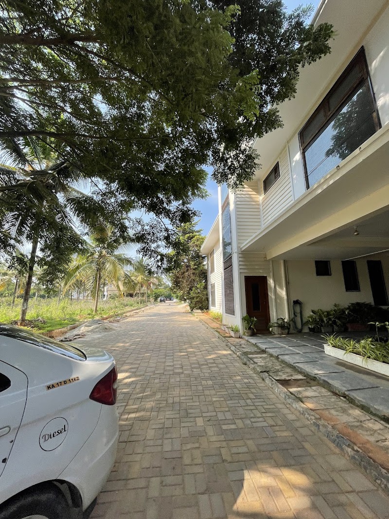 Seasons Rehabilitation Centre 