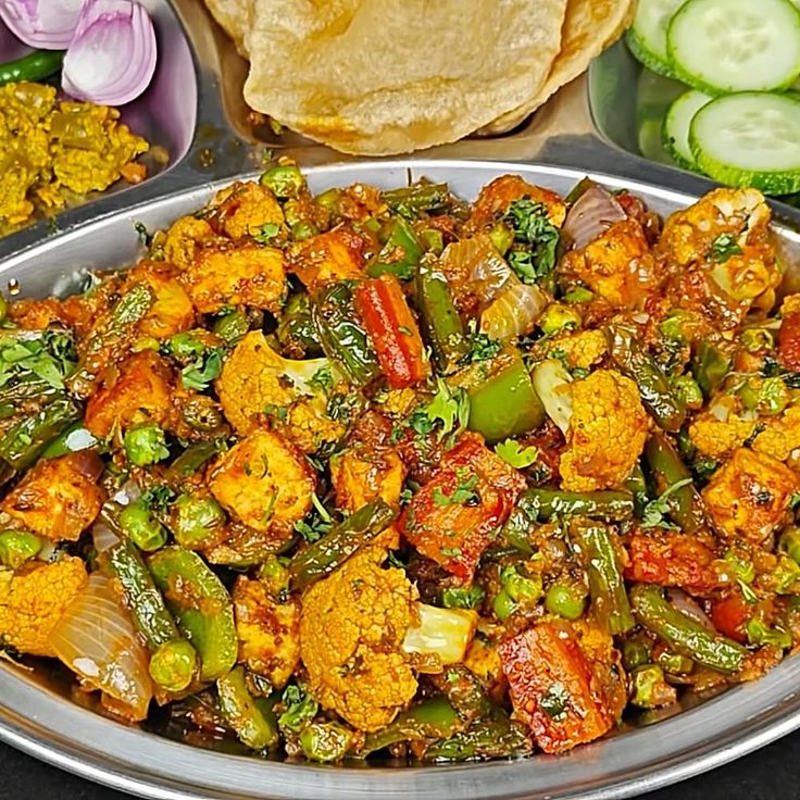 Shankar pure veg tiffin center - Tiffin Services in Raipur