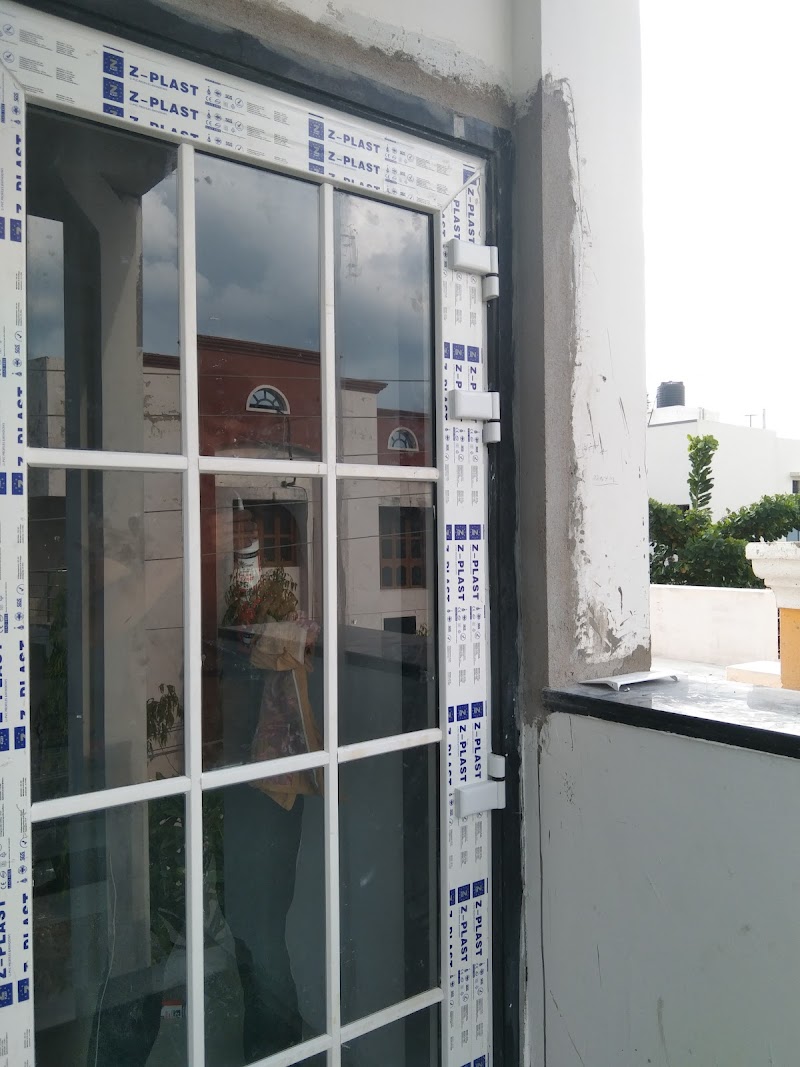 Shree Balaji Furniture