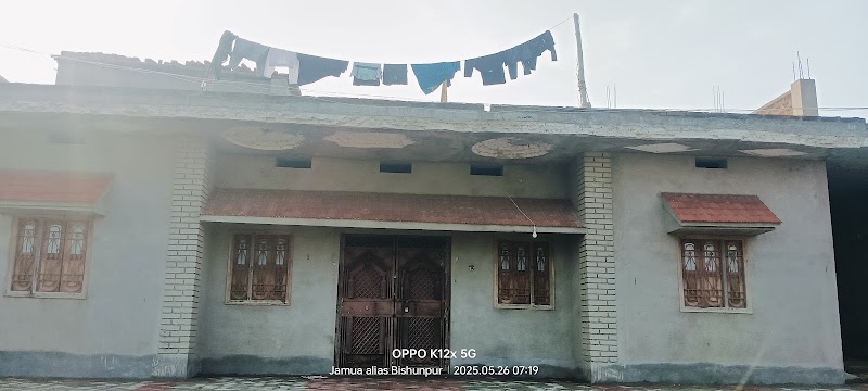 Shree Cement - Cement Plants in Changurabhata, Raipur