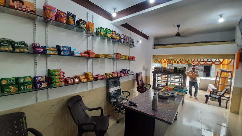 Shree Gopal Krishna - Bakery in Janjgir-Champa