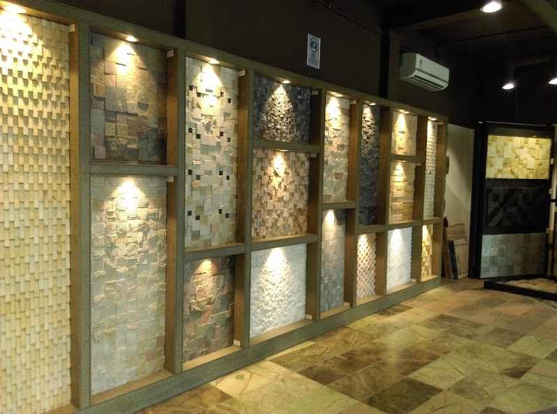 SHREE LAXMI TRADING COMPANY 