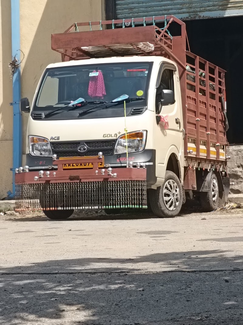 SHREYA ENTERPRISES - Agricultural Seed Store in Bijapur