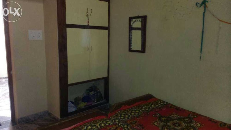 shri krishna girls P.G - PG & Hostel in Sadar Bazar, Raipur