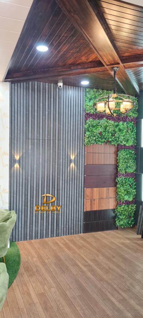 shubh furniture & interior