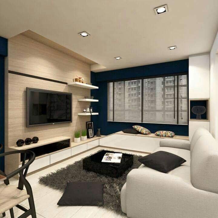 SIGMA MODULAR KITCHEN