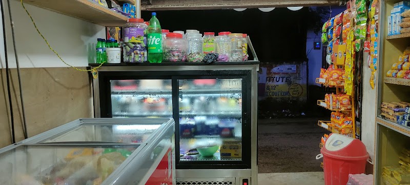 SIMNANI CAKE WORLD - Bakery in Kawardha