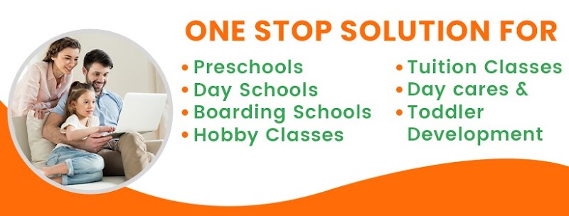 Skoolz.in