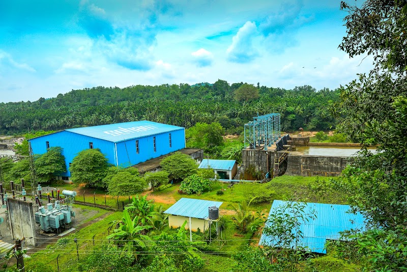 Soham Renewable Energy India Private Limited