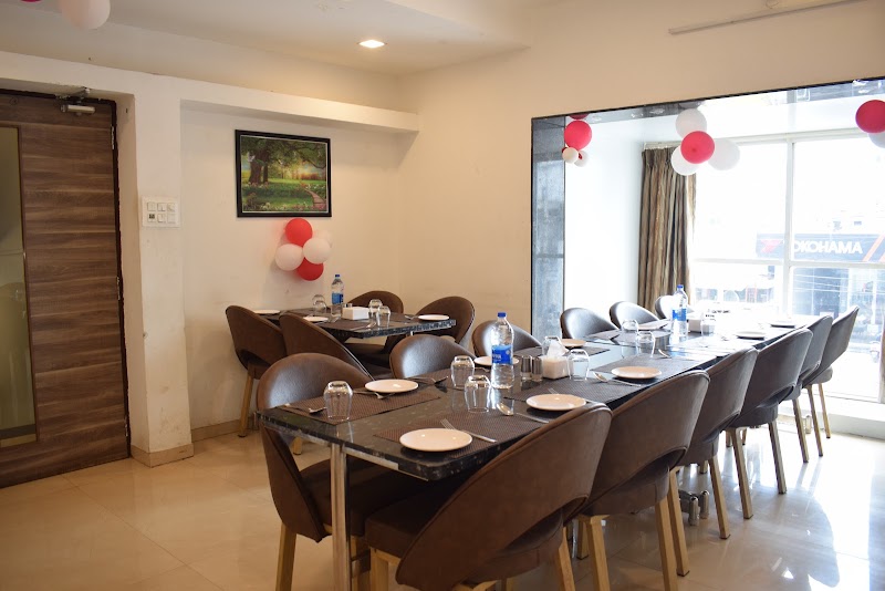 SpicyBite - Restaurants in Bijapur
